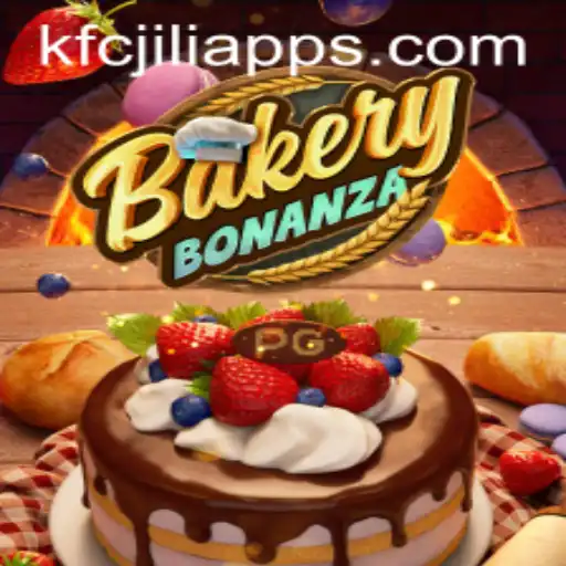 Embark on a Tasty Adventure with BakeryBonanza: The Delightful World of KFCJili