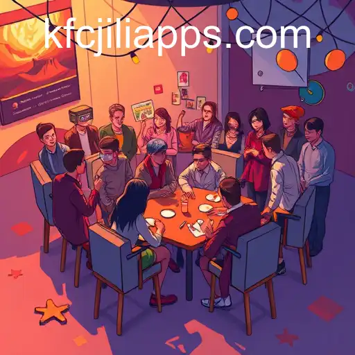 Understanding the Dynamics of the Player Community in Online Gaming