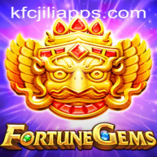 Discover the Exciting World of FortuneGems: A Comprehensive Guide