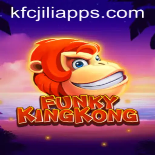 Exploring the Excitement of FunkyKingKong: A New Gaming Adventure