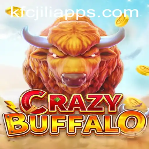 An In-Depth Look at CRAZYBUFFALO: Exciting Gameplay and Unique Rules