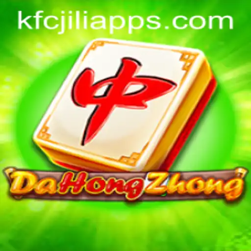 Exploring the Vibrant World of DaHongZhong: A Journey through Gameplay and Strategy with KFCJili