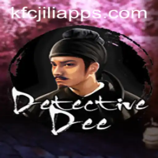 Unraveling the Intrigue of DetectiveDee: A Thrilling Game of Mystery and Strategy