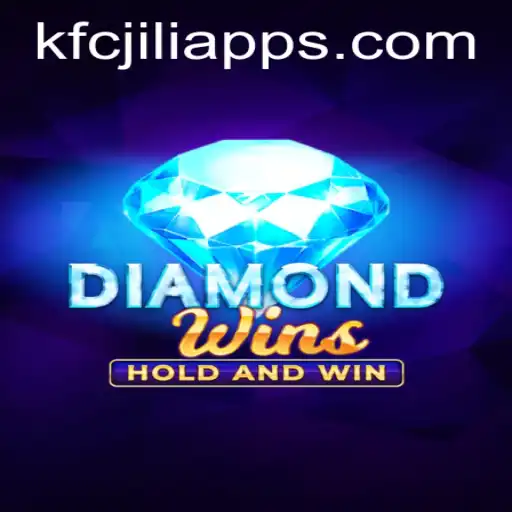 Discovering DiamondWins: A Comprehensive Guide to the Fascinating World of kfcjili