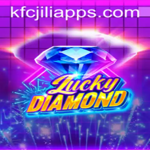 Discover the Fascinating World of LuckyDiamond: A Vibrant Casino Experience