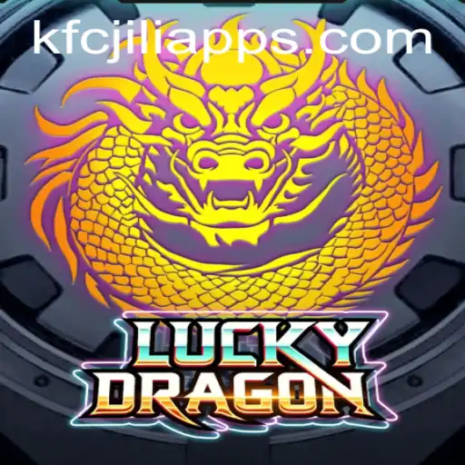 Unraveling the Excitement of LuckyDragon: A Comprehensive Guide