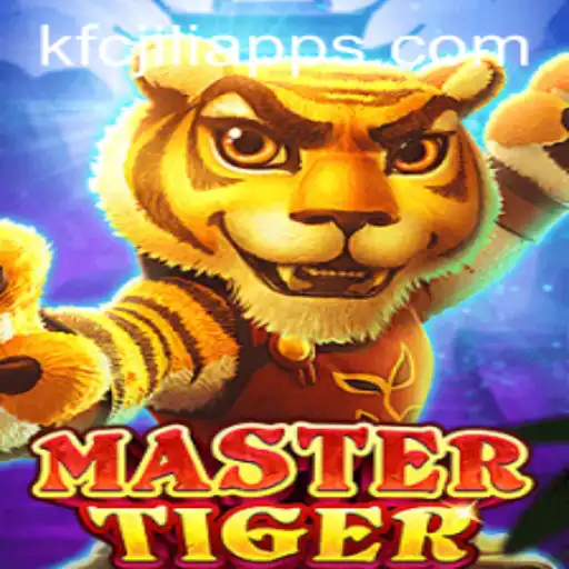 Exploring the Dynamic World of MasterTiger