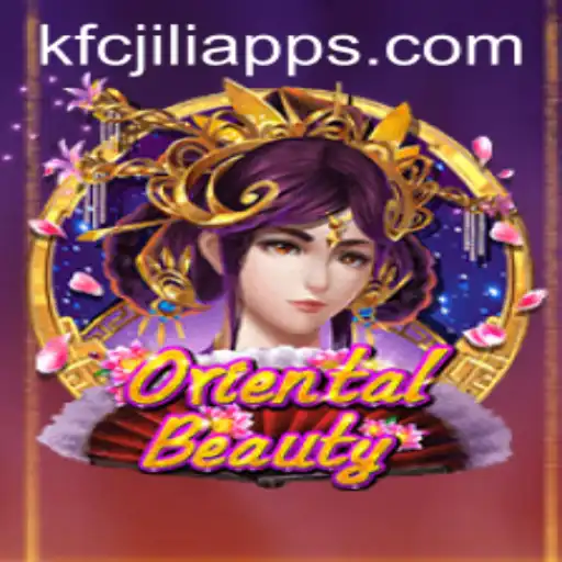 Exploring Oriental Beauty: A Comprehensive Guide to the Game
