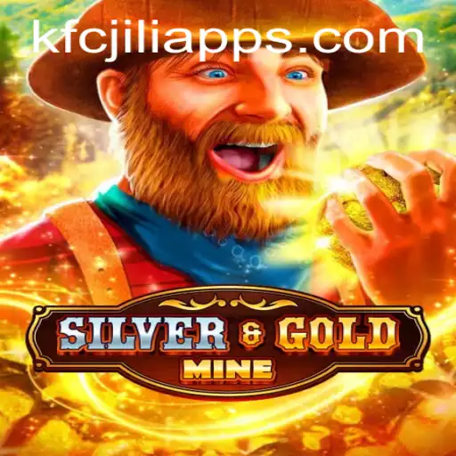 Unveiling SilverGold: The Ultimate Adventure Awaits
