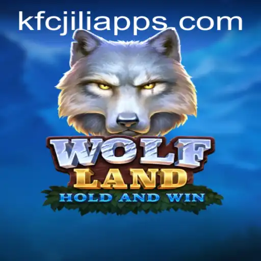 Unveiling the Mystical Realms of WolfLand: A Journey Through Adventure and Strategy