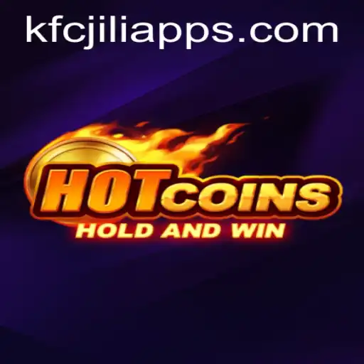 Exploring HotCoins: An Innovative Gaming Experience with kfcjili