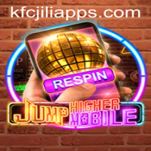 JumpHighermobile: Redefining Mobile Gaming with Kfcjili
