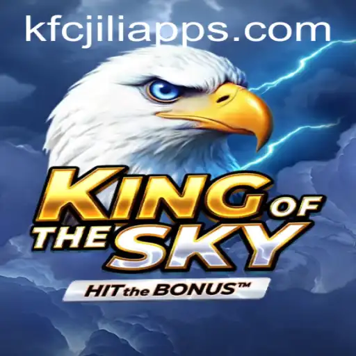 KingOfTheSky: An Epic Journey Through Virtual Skies
