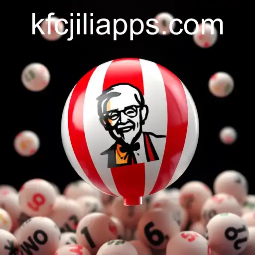 Understanding Lottery Games: A Closer Look at the Popularity of KFCJILI