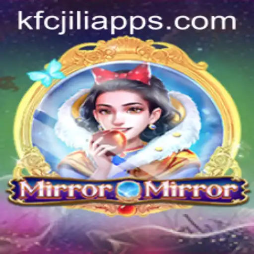 Unveiling MirrorMirror: A Captivating Gaming Experience