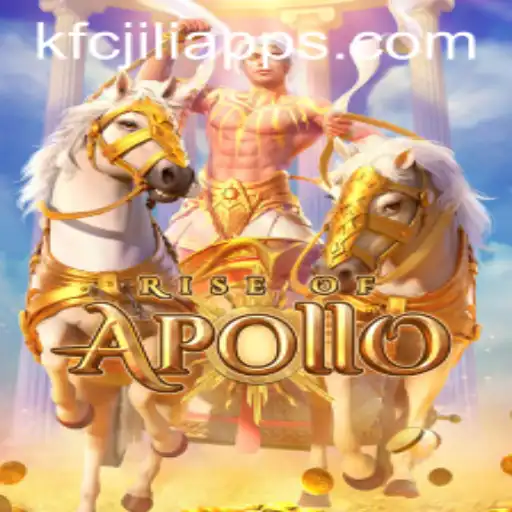 Rise of Apollo: Discovering the Epic Game and Its Unique Features