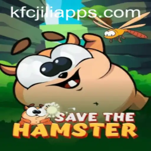 SavetheHamster: An Engaging Adventure Awaiting Your Strategy