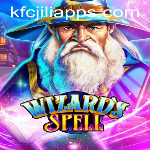 WizardsSpell: Dive into the Enchanting World of Kfcjili